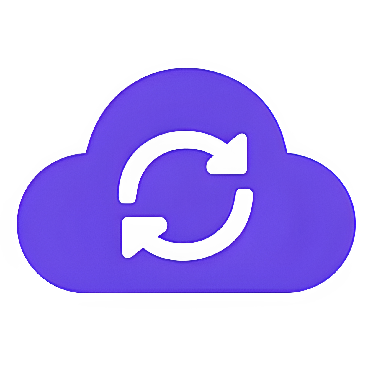 PulSync